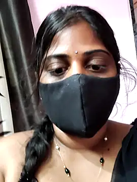 Snapshot of suma_telugu1 chatting on July 8, 2:49 am suma telugu1 online show from July 8, 2:49 am