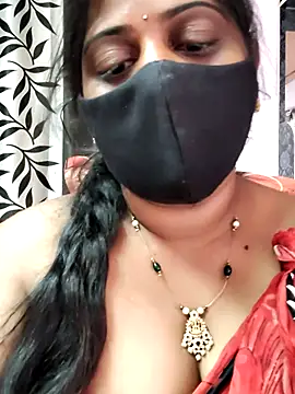 Snapshot of suma_telugu1 chatting on July 15, 2:17 am suma telugu1 online show from July 15, 2:17 am