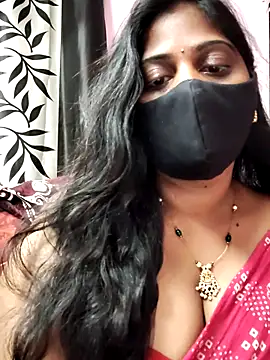 Snapshot of suma_telugu1 chatting on July 18, 2:16 am suma telugu1 online show from July 18, 2:16 am