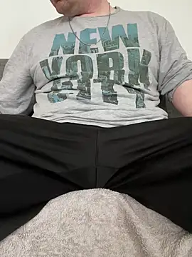 Fat  Slut online show from February 22, 8:24 am