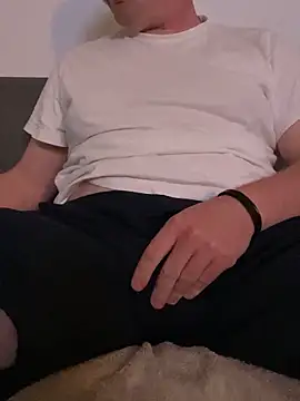 Fat  Slut online show from April 20, 7:37 pm