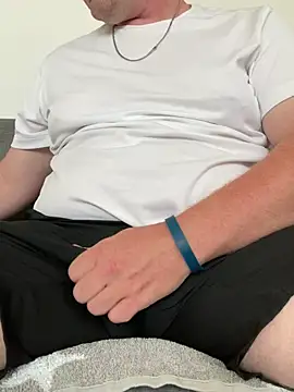 Fat  Slut online show from July 14, 5:51 pm