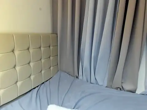 XxRhianxX online show from March 7, 6:16 pm