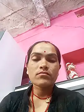 Sonam15884 online show from April 9, 4:34 am