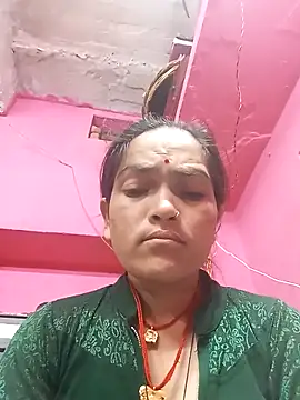 Sonam15884 online show from April 10, 10:47 pm