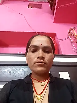 Sonam15884 online show from April 11, 8:07 am