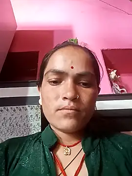 Sonam15884 online show from April 12, 10:20 am