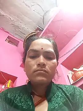 Sonam15884 online show from April 12, 10:48 pm