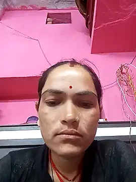 Sonam15884 online show from April 14, 12:49 am