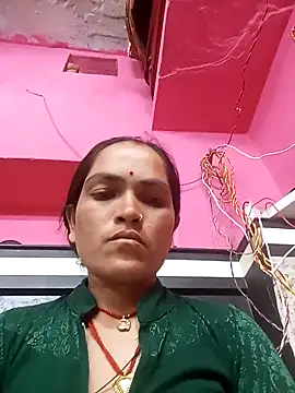 Sonam15884 online show from April 16, 10:16 am