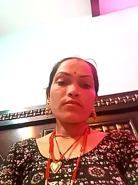 Sonam15884 online show from April 19, 2:22 am