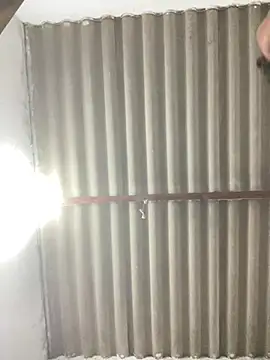 GeorgiandCoi online show from March 21, 4:39 am