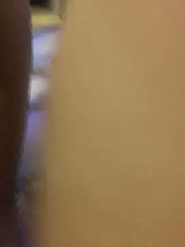 GeorgiandCoi online show from April 11, 11:31 pm