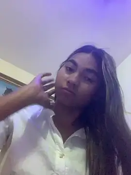 GeorgiandCoi online show from April 19, 7:51 am