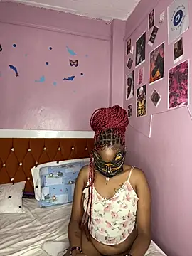 thakhiii3 online show from February 22, 9:24 pm