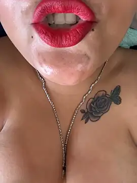 HotNeha08 online show from February 10, 5:22 am