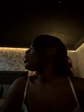 Cataleya mia online show from January 13, 9:20 pm