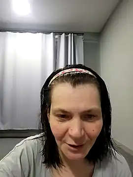 roksa2026 online show from February 18, 8:16 pm