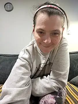 roksa2026 online show from February 19, 4:58 pm