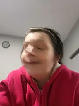 roksa2026 online show from March 7, 9:50 am