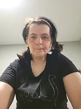 roksa2026 online show from March 17, 7:17 pm