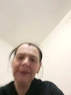 roksa2026 online show from March 28, 7:30 am