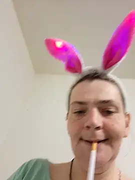 roksa2026 online show from April 5, 12:13 pm