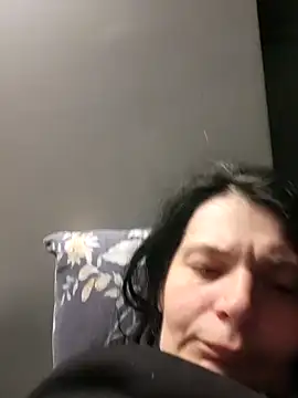 roksa2026 online show from April 9, 8:03 pm