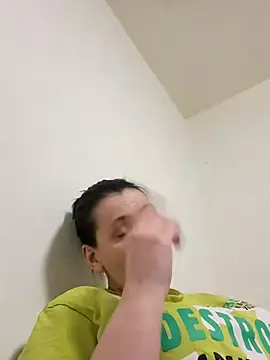 roksa2026 online show from April 16, 6:09 pm