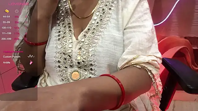 farfarwa online show from July 14, 4:56 pm