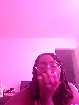 Kokohayes online show from March 2, 6:36 am