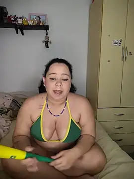 Kannapacks online show from June 26, 2:16 am