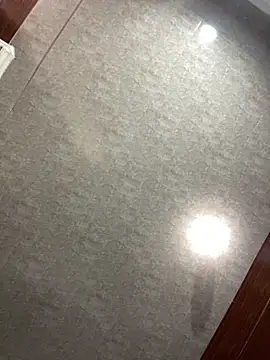 CreamyCupCake 96 online show from April 18, 12:42 pm