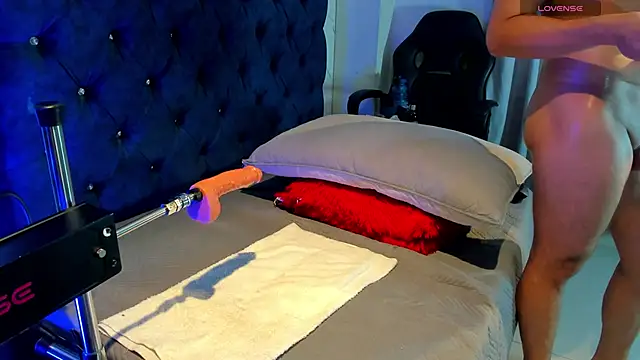 jacob garcia online show from January 16, 4:00 pm