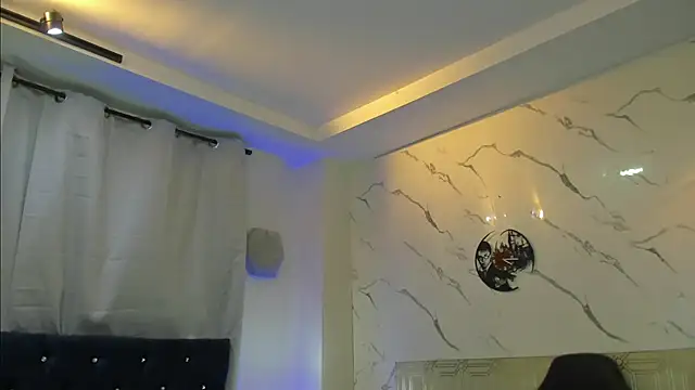 jacob garcia online show from March 3, 12:44 pm