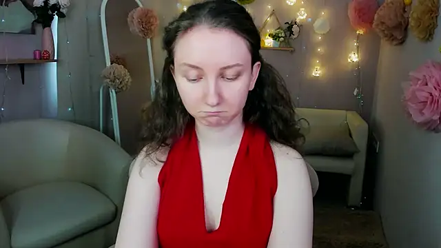 SunshineBlaze online show from May 4, 1:29 pm