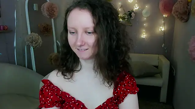 SunshineBlaze online show from May 15, 1:29 pm