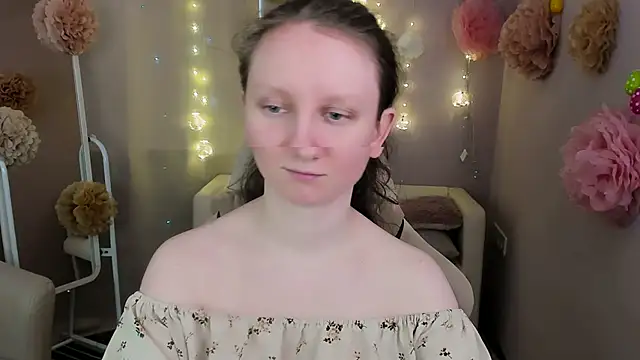 SunshineBlaze online show from May 26, 1:29 pm