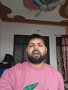 Pulkeet1433 online show from June 4, 10:54 am