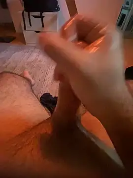 Affalter112 online show from April 9, 9:04 am