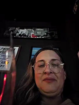 bellafortune69 online show from June 13, 3:04 am