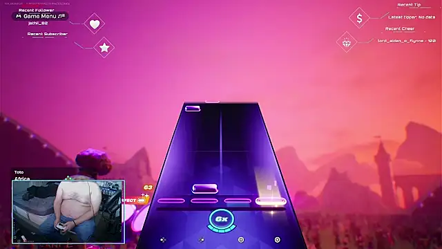 Snapshot of bottombeargaming chatting on April 10, 10:36 pm bottombeargaming online show from April 10, 10:36 pm