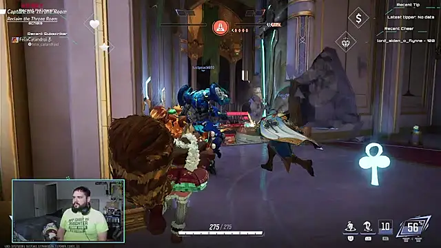 Snapshot of bottombeargaming chatting on April 12, 2:22 pm bottombeargaming online show from April 12, 2:22 pm