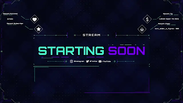 bottombeargaming online show from April 21, 12:01 am