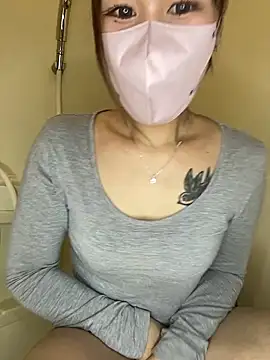  sakusaku panda online show from February 6, 12:48 am