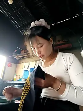 Mimi sweet1 online show from February 5, 1:54 am