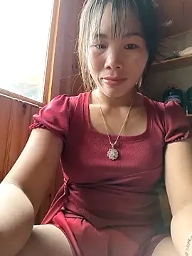 Mimi sweet1 online show from March 2, 4:58 am