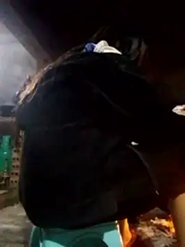 cdyyds-69 online show from February 24, 11:19 am