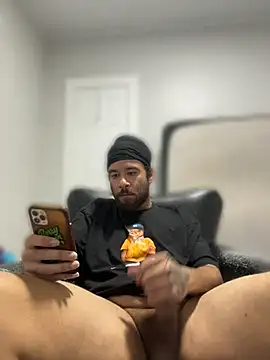 420bigdickking online show from April 19, 8:13 am