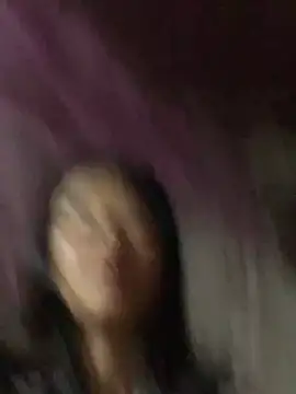 Naalyy online show from April 3, 1:42 pm